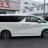 toyota alphard 2019 quick_quick_AGH30W_AGH30-0267247 image 20