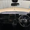 honda n-van 2020 quick_quick_JJ1_JJ1-3037575 image 5
