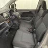 suzuki wagon-r 2016 -SUZUKI--Wagon R DAA-MH44S--MH44S-503205---SUZUKI--Wagon R DAA-MH44S--MH44S-503205- image 3