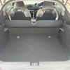 honda cr-z 2011 CFJ1705747 image 9