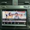 volkswagen golf-alltrack 2016 -VOLKSWAGEN 【つくば 301】--VW Golf Alltrack ABA-AUCJSF--WVWZZZAUZGP577037---VOLKSWAGEN 【つくば 301】--VW Golf Alltrack ABA-AUCJSF--WVWZZZAUZGP577037- image 41
