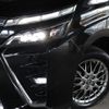 toyota voxy 2019 -TOYOTA--Voxy DAA-ZWR80W--ZWR80-0417501---TOYOTA--Voxy DAA-ZWR80W--ZWR80-0417501- image 9