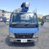 mitsubishi-fuso canter 2003 -MITSUBISHI--Canter--FE73EB-503423---MITSUBISHI--Canter--FE73EB-503423- image 1