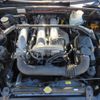 mazda roadster 1998 CFJ8328544 image 28
