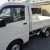 daihatsu hijet-truck 2024 quick_quick_3BD-S510P_S510P-0578654 image 16