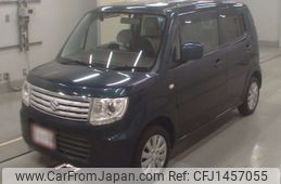 suzuki mr-wagon 2013 -SUZUKI--MR Wagon MF33S-424130---SUZUKI--MR Wagon MF33S-424130-