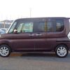 daihatsu tanto 2014 GOO_JP_700080015330250112005 image 7