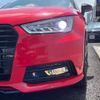 audi a1 2018 -AUDI--Audi A1 DBA-8XCHZ--WAUZZZ8X6JB103932---AUDI--Audi A1 DBA-8XCHZ--WAUZZZ8X6JB103932- image 13