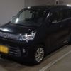 suzuki wagon-r 2015 -SUZUKI 【三重 585う527】--Wagon R MH44S-471446---SUZUKI 【三重 585う527】--Wagon R MH44S-471446- image 1