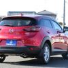 mazda cx-3 2021 CFJ1653890 image 13