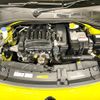 citroen c4 2016 CFJ1630676 image 8