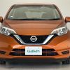 nissan note 2018 -NISSAN--Note DAA-HE12--HE12-170077---NISSAN--Note DAA-HE12--HE12-170077- image 24