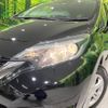 nissan note 2018 -NISSAN--Note DBA-E12--E12-606175---NISSAN--Note DBA-E12--E12-606175- image 13