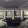 suzuki jimny 2023 quick_quick_JB64W_JB64W-287611 image 7