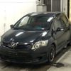 toyota auris 2011 -TOYOTA--Auris ZRE152H-1172229---TOYOTA--Auris ZRE152H-1172229- image 4