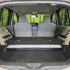 daihatsu boon 2021 CFJ1623699 image 11