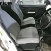 suzuki alto 2016 CFJ1724802 image 6