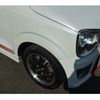 suzuki alto 2015 -SUZUKI--Alto DBA-HA36S--HA36S-866852---SUZUKI--Alto DBA-HA36S--HA36S-866852- image 24