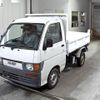 daihatsu hijet-truck 1997 -DAIHATSU--Hijet Truck S110P-145823---DAIHATSU--Hijet Truck S110P-145823- image 5