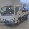 isuzu elf-truck 2007 -ISUZU--Elf NKR81AD-7072000---ISUZU--Elf NKR81AD-7072000- image 1