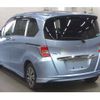 honda freed-hybrid 2015 quick_quick_DAA-GP3_GP3-1227275 image 5