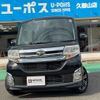 daihatsu tanto 2014 GOO_JP_700070854230250223001 image 1