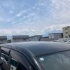 toyota voxy 2012 -TOYOTA--Voxy DBA-ZRR70W--ZRR70-0529136---TOYOTA--Voxy DBA-ZRR70W--ZRR70-0529136- image 5