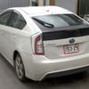 toyota prius 2012 CFJ1714954 image 2