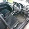 toyota corolla-fielder 2013 TE5824 image 2