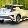 toyota c-hr 2017 -TOYOTA--C-HR DAA-ZYX10--ZYX10-2040867---TOYOTA--C-HR DAA-ZYX10--ZYX10-2040867- image 18