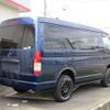 toyota hiace-wagon 2019 -TOYOTA--Hiace Wagon TRH219W--0032294---TOYOTA--Hiace Wagon TRH219W--0032294- image 2