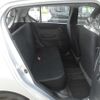 daihatsu mira-e-s 2020 -DAIHATSU--Mira e:s LA350S--0201630---DAIHATSU--Mira e:s LA350S--0201630- image 30