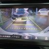 honda vezel 2022 -HONDA--VEZEL 6AA-RV5--RV5-1046798---HONDA--VEZEL 6AA-RV5--RV5-1046798- image 24