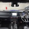 chrysler jeep-wrangler 2019 -CHRYSLER--Jeep Wrangler ABA-JL36L--1C4HJXLG5LW139348---CHRYSLER--Jeep Wrangler ABA-JL36L--1C4HJXLG5LW139348- image 3
