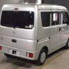 nissan clipper-van 2021 -NISSAN--Clipper Van DR17V-853281---NISSAN--Clipper Van DR17V-853281- image 6