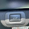 toyota crown 2023 CFJ1521681 image 13