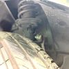 honda n-box 2022 -HONDA--N BOX 6BA-JF3--JF3-5188832---HONDA--N BOX 6BA-JF3--JF3-5188832- image 20