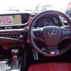 lexus es 2020 -LEXUS 【豊田 330ﾃ8827】--Lexus ES 6AA-AXZH11--AXZH11-1000304---LEXUS 【豊田 330ﾃ8827】--Lexus ES 6AA-AXZH11--AXZH11-1000304- image 30