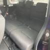 toyota roomy 2017 quick_quick_M900A_M900A-0068164 image 13
