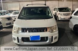 mitsubishi delica-d5 2012 -MITSUBISHI--Delica D5 DBA-CV2W--CV2W-0800255---MITSUBISHI--Delica D5 DBA-CV2W--CV2W-0800255-