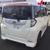 toyota roomy 2020 -TOYOTA 【奈良 501ﾓ2330】--Roomy M900A-0515240---TOYOTA 【奈良 501ﾓ2330】--Roomy M900A-0515240- image 7