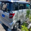 honda zest 2011 -HONDA--Zest DBA-JE1--JE1-1407336---HONDA--Zest DBA-JE1--JE1-1407336- image 3