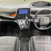 toyota sienta 2020 -TOYOTA--Sienta 5BA-NSP170G--NSP170-7254401---TOYOTA--Sienta 5BA-NSP170G--NSP170-7254401- image 2