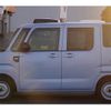 daihatsu hijet-caddie 2017 -DAIHATSU--Hijet Caddie HBD-LA700V--LA700V-0003655---DAIHATSU--Hijet Caddie HBD-LA700V--LA700V-0003655- image 7