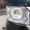 honda n-box 2017 -HONDA--N BOX DBA-JF3--JF3-1040822---HONDA--N BOX DBA-JF3--JF3-1040822- image 22