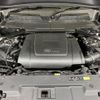 rover defender 2024 CFJ1638636 image 18