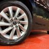 toyota noah 2023 -TOYOTA--Noah 6BA-MZRA90W--MZRA90-0051849---TOYOTA--Noah 6BA-MZRA90W--MZRA90-0051849- image 13