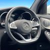 mercedes-benz glc-class 2016 CFJ1763299 image 12