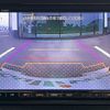 suzuki jimny 2022 CFJ1211276 image 19