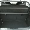 suzuki swift 2018 -SUZUKI--Swift CBA-ZC33S--ZC33S-114954---SUZUKI--Swift CBA-ZC33S--ZC33S-114954- image 14